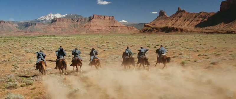 Illustration for article titled 50 glorious screencaps from John Carter offer your first real look at the Tharks!